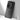 Carbon Sandstone Black Wood Bumper Case for OnePlus 12