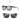 NightGlow Vision Square Elite Sunglasses - VeridexMarket