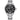 Seiko SPB051J1 Prospex Diver Automatic Watch
