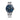 AquaElite S434 V2 Automatic Dive Watch