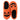 Fuzzy Halloween Ghost Face Cozy Slippers - VeridexMarket