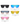 RetroGlam PolarShield Sunglasses - VeridexMarket