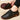 ChicStep Women's Comfort Loafers: The Epitome of Style and Ease