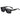 UltraVision SquareShield Polarized Sunglasses - VeridexMarket