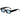 Polarized Sunglasses Men Women Shades UV400 - VeridexMarket