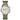 Goose Men 1963 Chronograph ST19 - Vintage Pilot Watch