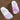 VividGarden Colorful PVC Hole Slippers - VeridexMarket