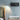 LuminaCharge: The Modern Wireless Wall Lamp