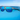 AquaGlide Polarized Floatable Sunglasses for Adventurous Men