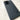 OnePlus 10R/ACE UltraSlim Matte Clear Case