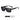 UltraVision SquareShield Polarized Sunglasses - VeridexMarket