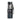 1L Stainless Steel Vacuum Insulated Thermos Bottle