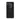 Carbon Sandstone Black Wood Bumper Case for OnePlus 12