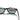 PolarClarity Square Frame Polarized Sunglasses - VeridexMarket