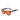 PolarClarity Square Frame Polarized Sunglasses - VeridexMarket