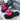 SoleBliss SummerStride - Women's Thick Sole Flip Flops - VeridexMarket