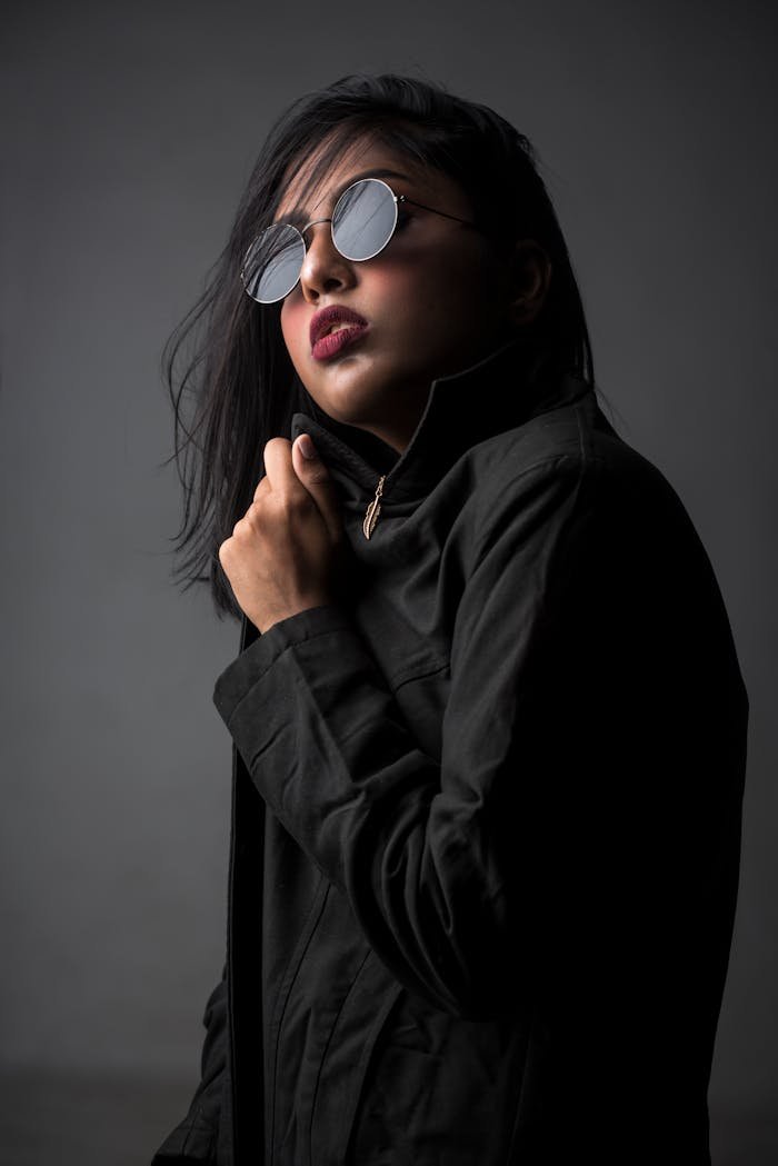 engagements-photography-01