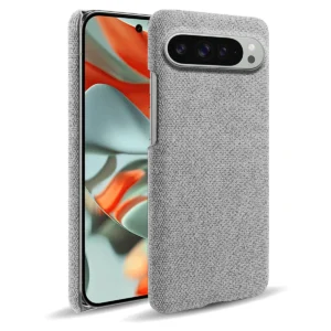 VeridexMarket™ Anti-Dust Shockproof Matte Case for Google Pixel 10 / 9 / 9 Pro XL 1