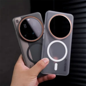 Xiaomi Redmi Phone Cases