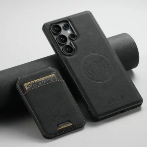 Motorola Phone Cases