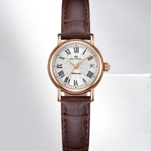 WoMen’s Watches