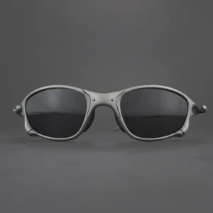 VeridexMarket Metal Polarized Cycling Sunglasses UV400 – MTB, Fishing & Driving Outdoor Eyewear 1