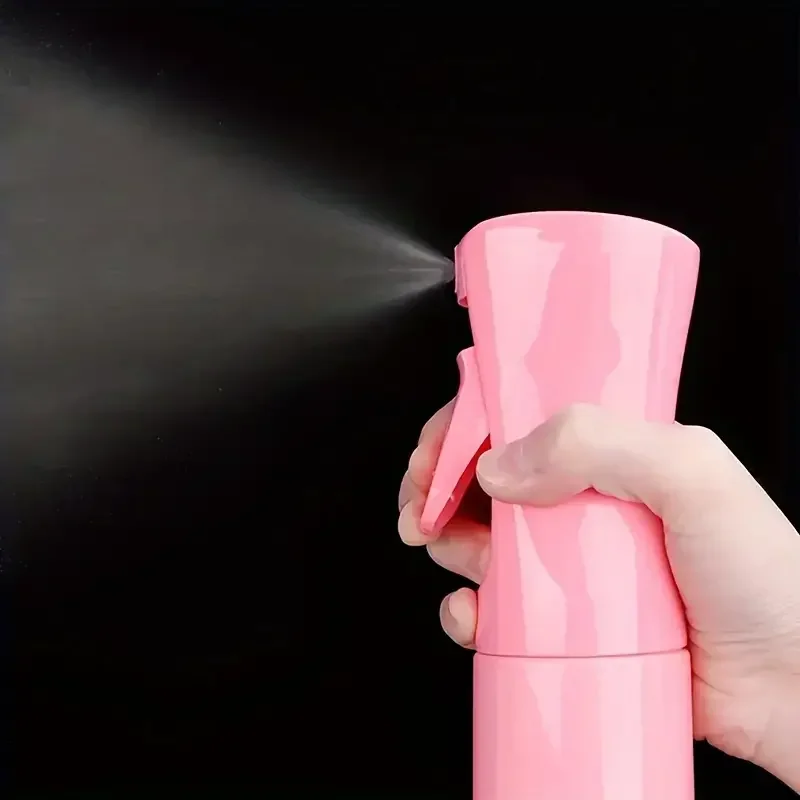 The Ultimate 6-Piece Professional Hair Styling & Braiding Kit 1