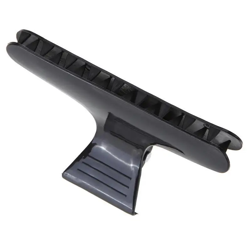 VeridexMarket Professional Butterfly Hair Clips – 12-Piece Pro Styling & Sectioning Set 5